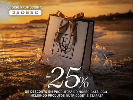 Catálogo FM Group em Ega | -25% | 2026-06-11T00:00:00.000Z - 2026-06-15T00:00:00.000Z