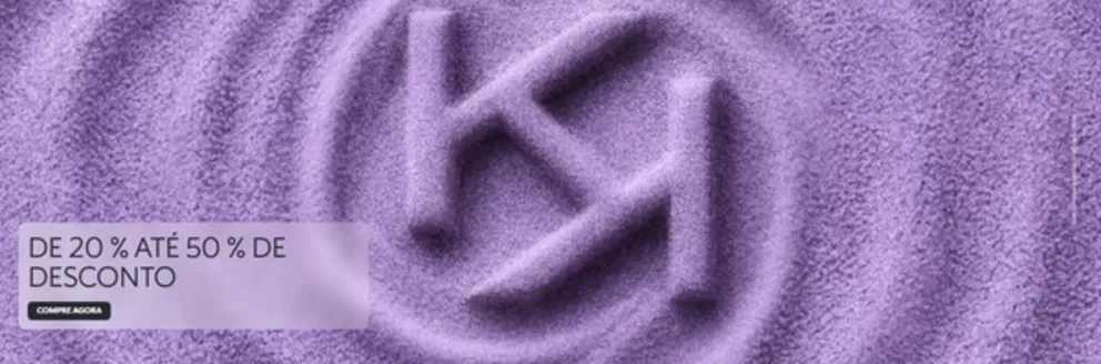 Catálogo KIKO em Ega | De 20% até 50% de desconto | 2026-06-11T00:00:00.000Z - 2026-06-17T00:00:00.000Z