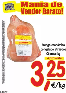 Catálogo Casa Cheia | Cóprave | 2026-06-12T00:00:00.000Z - 2026-06-17T00:00:00.000Z