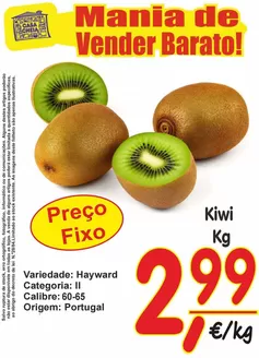 Catálogo Casa Cheia | Kiwi | 2026-06-12T00:00:00.000Z - 2026-06-17T00:00:00.000Z