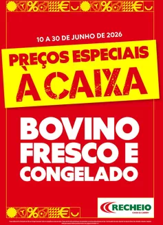 Catálogo Recheio | Recheio Folheto Bovino à Caixa | 2026-06-12T00:00:00.000Z - 2026-06-30T00:00:00.000Z