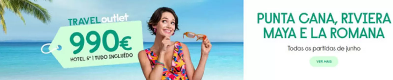 Catálogo Travelplan | Travel outlet | 2026-06-12T00:00:00.000Z - 2026-06-26T00:00:00.000Z