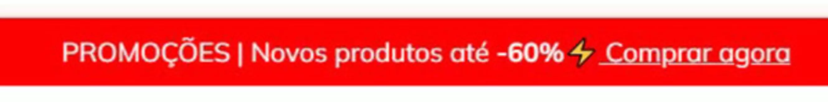 Catálogo Code | Até -60%  | 2026-06-12T00:00:00.000Z - 2026-06-30T00:00:00.000Z