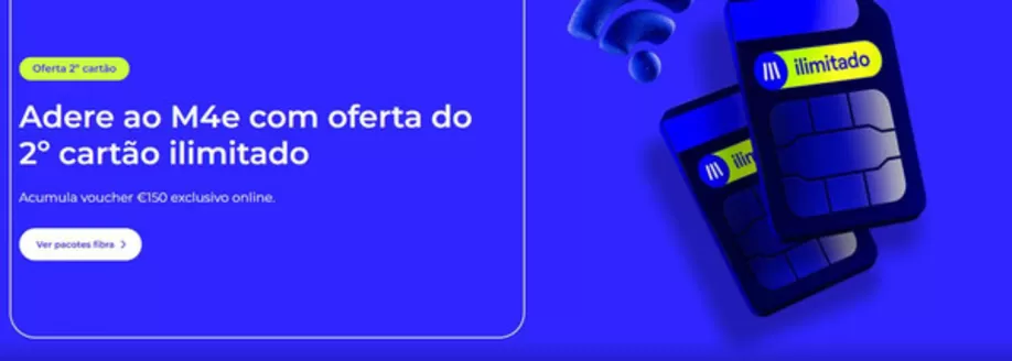 Catálogo MEO | Promoções | 2026-06-15T00:00:00.000Z - 2026-06-29T00:00:00.000Z