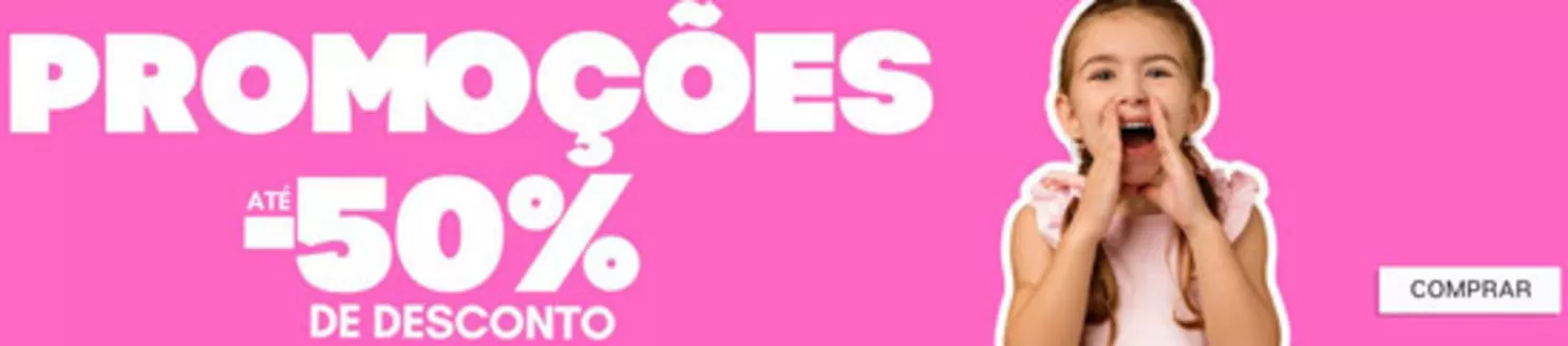 Catálogo Centroxogo | Promoções | 2026-06-15T00:00:00.000Z - 2026-06-29T00:00:00.000Z