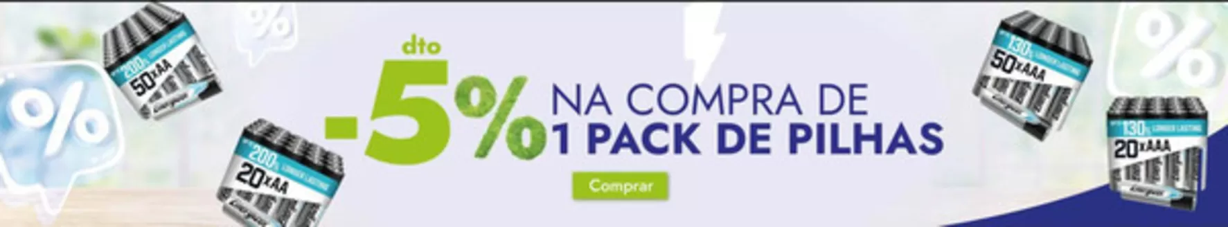 Catálogo Lyreco | -5% | 2026-06-15T00:00:00.000Z - 2026-06-29T00:00:00.000Z