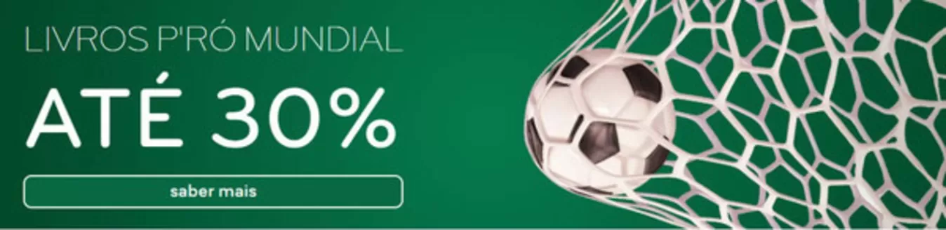Catálogo WOOK | Até 30%  | 2026-06-15T00:00:00.000Z - 2026-06-29T00:00:00.000Z