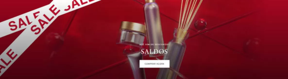 Catálogo Rituals | SALDOS | 2026-06-15T00:00:00.000Z - 2026-07-26T00:00:00.000Z