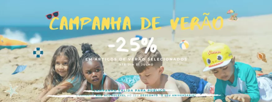 Catálogo Maiorista | -25% | 2026-06-15T00:00:00.000Z - 2026-07-31T00:00:00.000Z