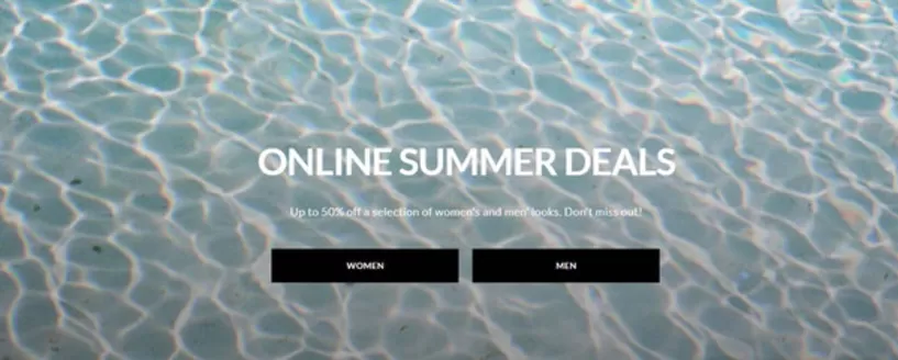 Catálogo Sisley | Online summer deals | 2026-06-15T00:00:00.000Z - 2026-06-29T00:00:00.000Z