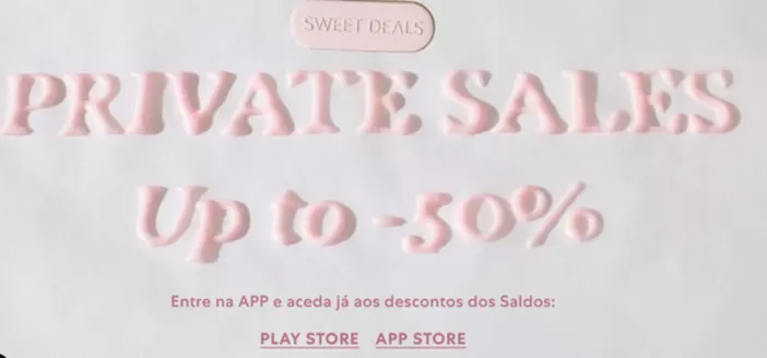Catálogo Zippy | Up to -50% Off | 2026-06-15T00:00:00.000Z - 2026-06-17T00:00:00.000Z