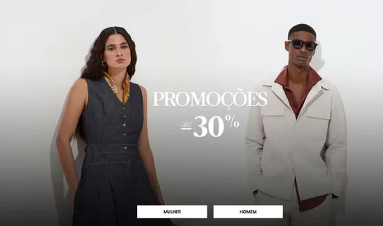 Catálogo Decenio | Até -30% | 2026-06-15T00:00:00.000Z - 2026-06-29T00:00:00.000Z