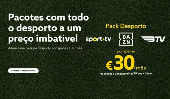 Catálogo Nos | Promoções | 2026-06-15T00:00:00.000Z - 2026-06-29T00:00:00.000Z