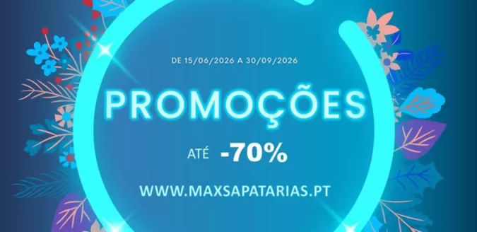 Catálogo Max | Até -70% | 2026-06-15T00:00:00.000Z - 2026-09-30T00:00:00.000Z