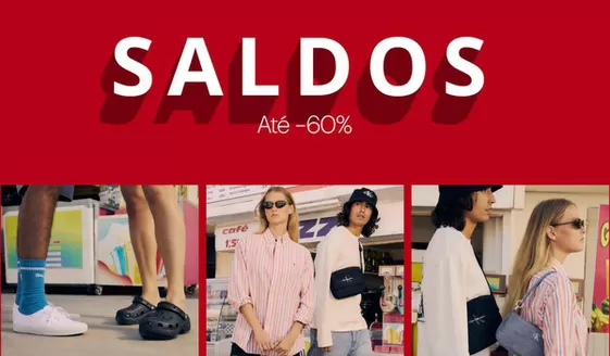 Catálogo Spartoo | SALDOS | 2026-06-16T00:00:00.000Z - 2026-06-30T00:00:00.000Z