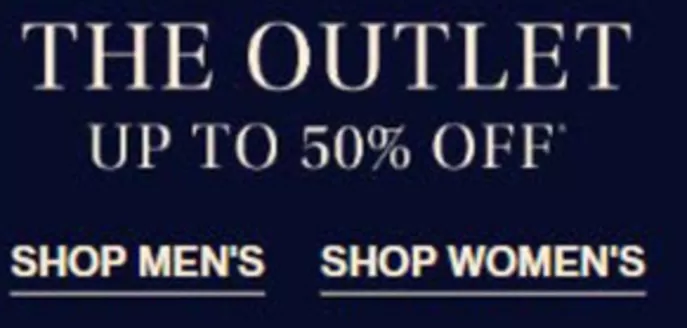 Catálogo Superdry | Up to 50% Off | 2026-06-16T00:00:00.000Z - 2026-06-30T00:00:00.000Z