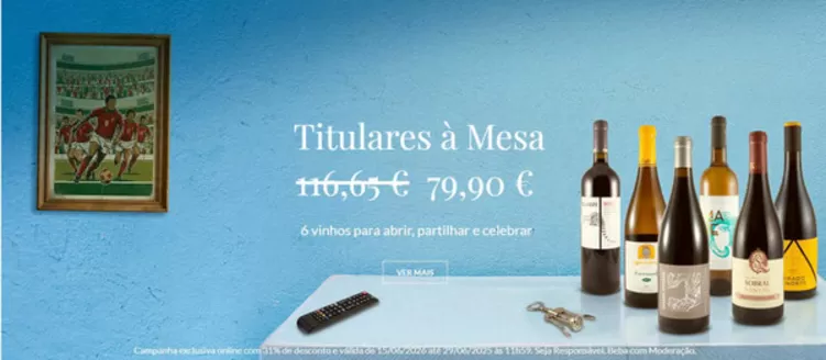 Catálogo Garrafeira Nacional | Promoçõe | 2026-06-16T00:00:00.000Z - 2026-06-29T00:00:00.000Z