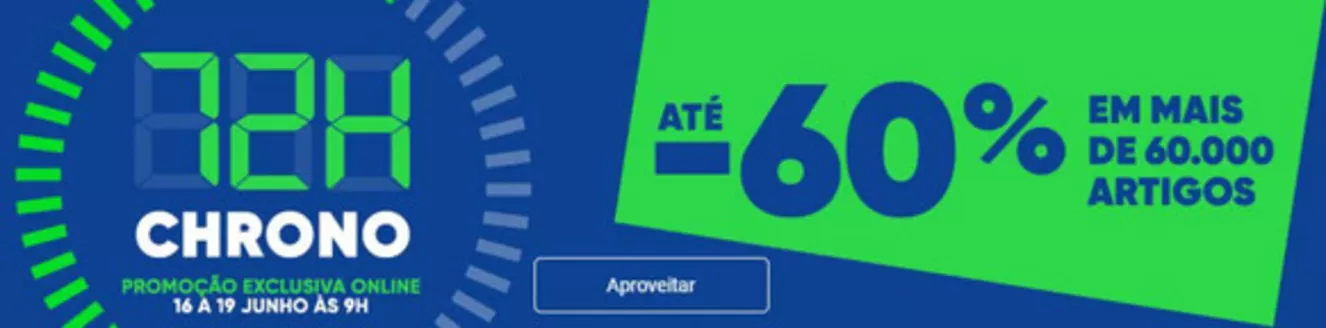 Catálogo Fnac em Lordelo (Felgueiras) | Até -60% | 2026-06-17T00:00:00.000Z - 2026-06-19T00:00:00.000Z