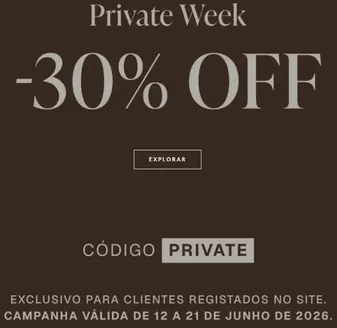 Catálogo Globe | -30% off | 2026-06-17T00:00:00.000Z - 2026-06-21T00:00:00.000Z
