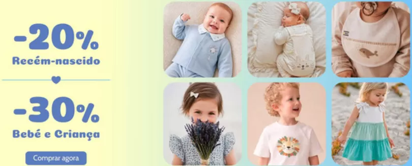 Catálogo Blue Kids em São João da Madeira | Promoçõe | 2026-06-17T00:00:00.000Z - 2026-07-01T00:00:00.000Z