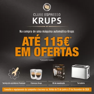 Catálogo Expert | Até 115€ | 2026-06-18T00:00:00.000Z - 2026-12-31T00:00:00.000Z