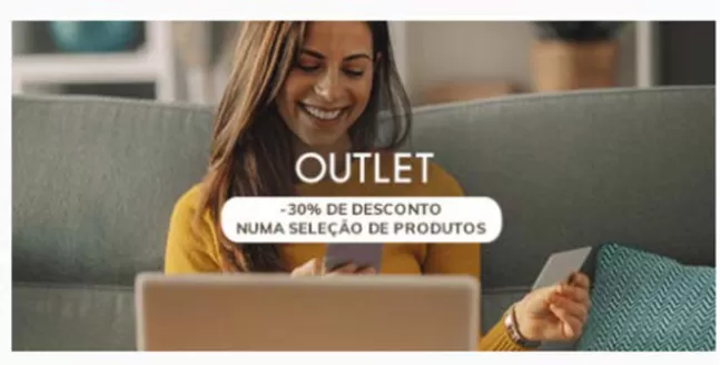 Catálogo in&out cooking em São Brás e São Lourenço | Outlet | 2026-06-18T00:00:00.000Z - 2026-06-30T00:00:00.000Z