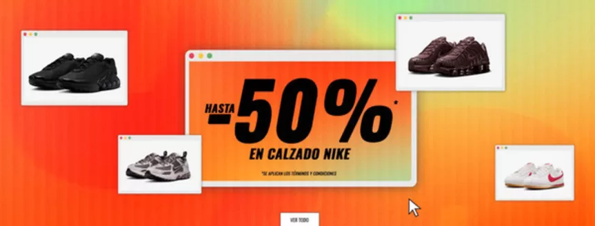 Catálogo Bazar Desportivo em São Brás e São Lourenço | -50% | 2026-06-18T00:00:00.000Z - 2026-07-02T00:00:00.000Z