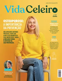 Catálogo Celeiro | Revista Celeiro | 2026-06-19T00:00:00.000Z - 2026-08-31T00:00:00.000Z