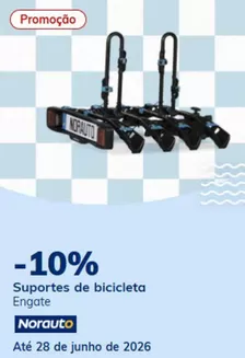 Catálogo Norauto | Promoções | 2026-06-22T00:00:00.000Z - 2026-06-28T00:00:00.000Z