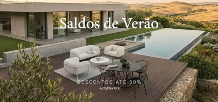 Catálogo Interforma | Saldos de Verão | 2026-06-22T00:00:00.000Z - 2026-08-16T00:00:00.000Z
