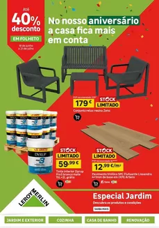 Catálogo AKI | Até 40% desconto | 2026-06-22T00:00:00.000Z - 2026-07-21T00:00:00.000Z