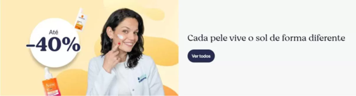 Catálogo Atida em Santa Leocádia de Briteiros | Até -40%  | 2026-06-22T00:00:00.000Z - 2026-07-06T00:00:00.000Z