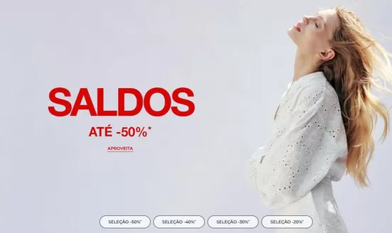 Catálogo Caroll | Até -50% | 2026-06-22T00:00:00.000Z - 2026-07-06T00:00:00.000Z