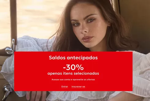 Catálogo Guess | -30% | 2026-06-22T00:00:00.000Z - 2026-07-06T00:00:00.000Z