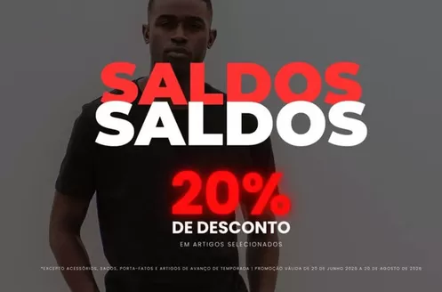 Catálogo Under Blue | 20% de desconto | 2026-06-22T00:00:00.000Z - 2026-08-20T00:00:00.000Z