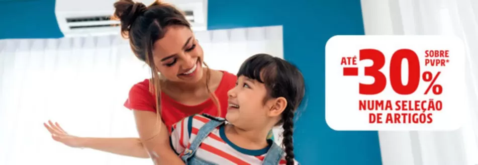Catálogo Media Markt | Até -30% | 2026-06-23T00:00:00.000Z - 2026-07-05T00:00:00.000Z