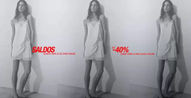 Catálogo Pull & Bear | Até -40% | 2026-06-23T00:00:00.000Z - 2026-06-24T00:00:00.000Z