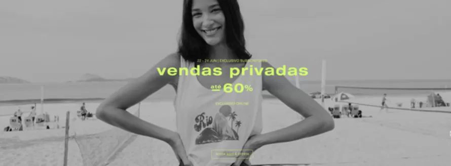 Catálogo MO | Até -60%  | 2026-06-23T00:00:00.000Z - 2026-06-24T00:00:00.000Z