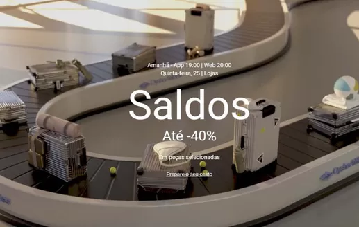 Catálogo Oysho | SALDOS | 2026-06-23T00:00:00.000Z - 2026-06-24T00:00:00.000Z