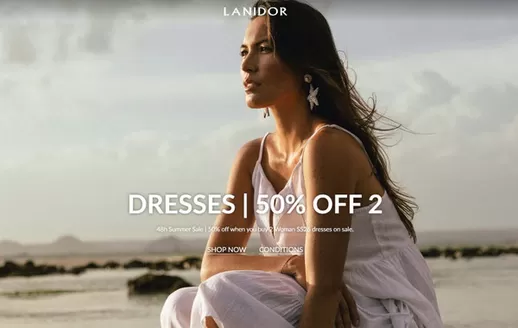 Catálogo Lanidor Kids | Promoções | 2026-06-23T00:00:00.000Z - 2026-07-07T00:00:00.000Z