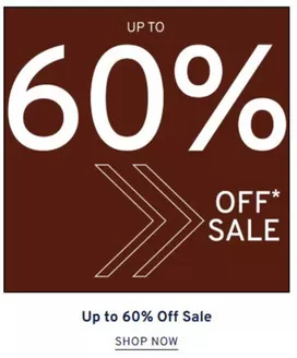 Catálogo Rockport | Up to 60% Off | 2026-06-24T00:00:00.000Z - 2026-07-08T00:00:00.000Z