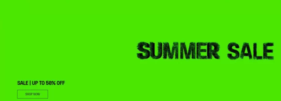 Catálogo Weekday | Summer Sale | 2026-06-24T00:00:00.000Z - 2026-07-08T00:00:00.000Z