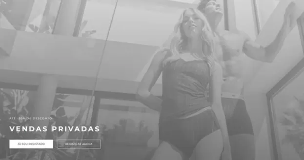 Catálogo Impetus | Até -30% de desconto | 2026-06-24T00:00:00.000Z - 2026-07-08T00:00:00.000Z