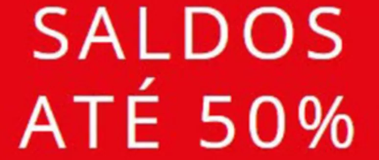 Catálogo Geox | Saldos até -50% | 2026-06-24T00:00:00.000Z - 2026-07-08T00:00:00.000Z