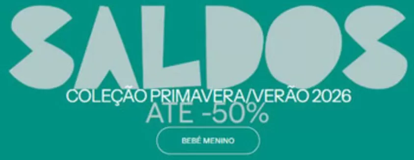 Catálogo Tuc Tuc | SALDOS | 2026-06-24T00:00:00.000Z - 2026-07-08T00:00:00.000Z