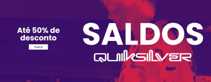 Catálogo Quiksilver | SALDOS | 2026-06-24T00:00:00.000Z - 2026-07-08T00:00:00.000Z