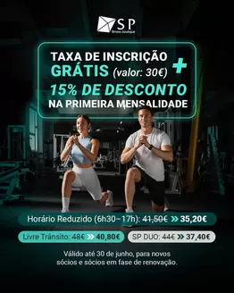 Catálogo Fitnessboutique | 15% de desconto  | 2026-06-24T00:00:00.000Z - 2026-06-30T00:00:00.000Z