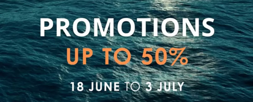 Catálogo Loja das Meias | Up to 50% Off | 2026-06-24T00:00:00.000Z - 2026-07-03T00:00:00.000Z