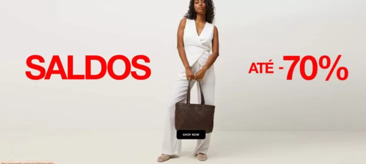 Catálogo Misako | Saldos até -70% | 2026-06-25T00:00:00.000Z - 2026-08-16T00:00:00.000Z