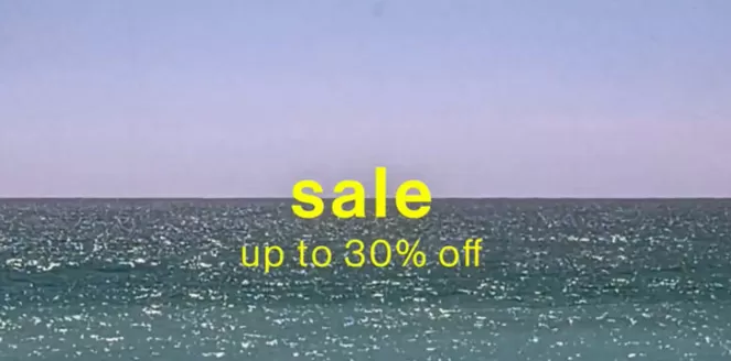 Catálogo Natura Selection | Sale | 2026-06-26T00:00:00.000Z - 2026-07-10T00:00:00.000Z